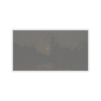 SKU:TSS-STICK-HNRJSP-6X6-1N1I5 Sizes:6" × 6" Types:Transparent