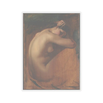 SKU:TSS-STICK-HNRLHM-2X2-1N1I0 Sizes:2" × 2" Types:Transparent