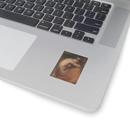 SKU:TSS-STICK-HNRLHM-2X2-1N1I0 Sizes:2" × 2" Types:Transparent