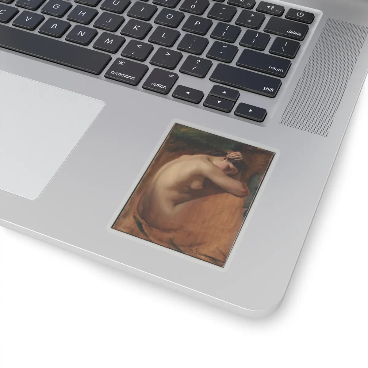 SKU:TSS-STICK-HNRLHM-3X3-1N1I0 Sizes:3" × 3" Types:Transparent