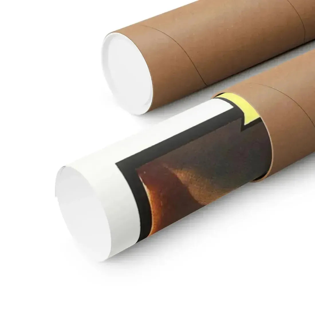 HERCULES AGAINST THE MOON MEN 1964 - Paper Movie Poster - The Sticker Space