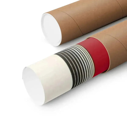 HERCULES IN NEW YORK (2) 1969 - Paper Movie Poster - The Sticker Space