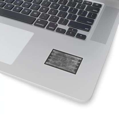 SKU:TSS-STICK-HRRMT-2X2-1N1IA Sizes:2" × 2" Types:Transparent