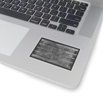 SKU:TSS-STICK-HRRMT-3X3-1N1IA Sizes:3" × 3" Types:Transparent