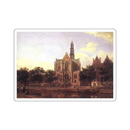 SKU:15143220382143106920 Sticker types:White Shape:Die-Cut Sizes:2" × 2"