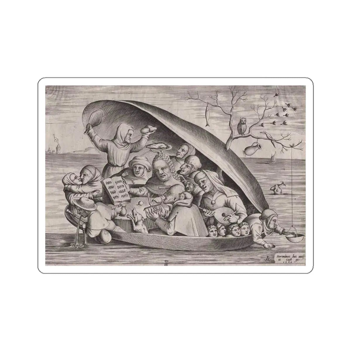 SKU:32932012164084560213 Sticker types:White Shape:Die-Cut Sizes:3" × 3"