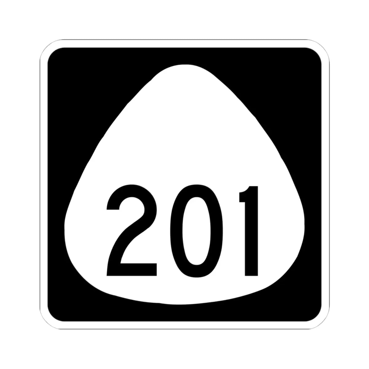 SKU:33715023855283118164 Sizes:4" × 4" Types:White