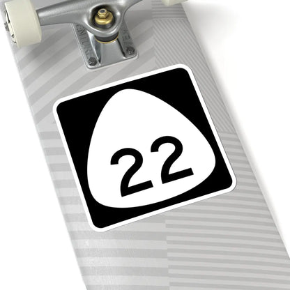 SKU:20232883604036870011 Sizes:6" × 6" Types:White