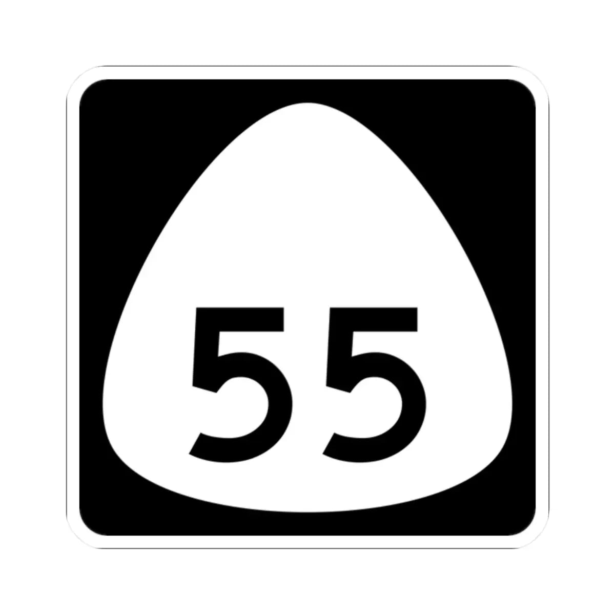 SKU:21571056567896606677 Sizes:2" × 2" Types:White