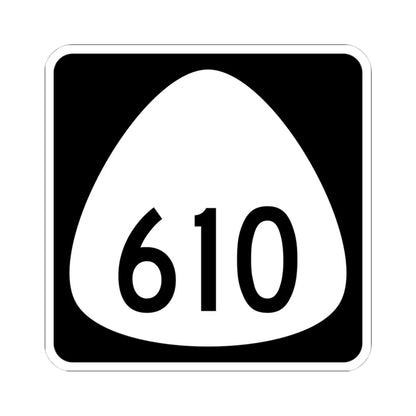 SKU:14678442698767513594 Sizes:4" × 4" Types:White