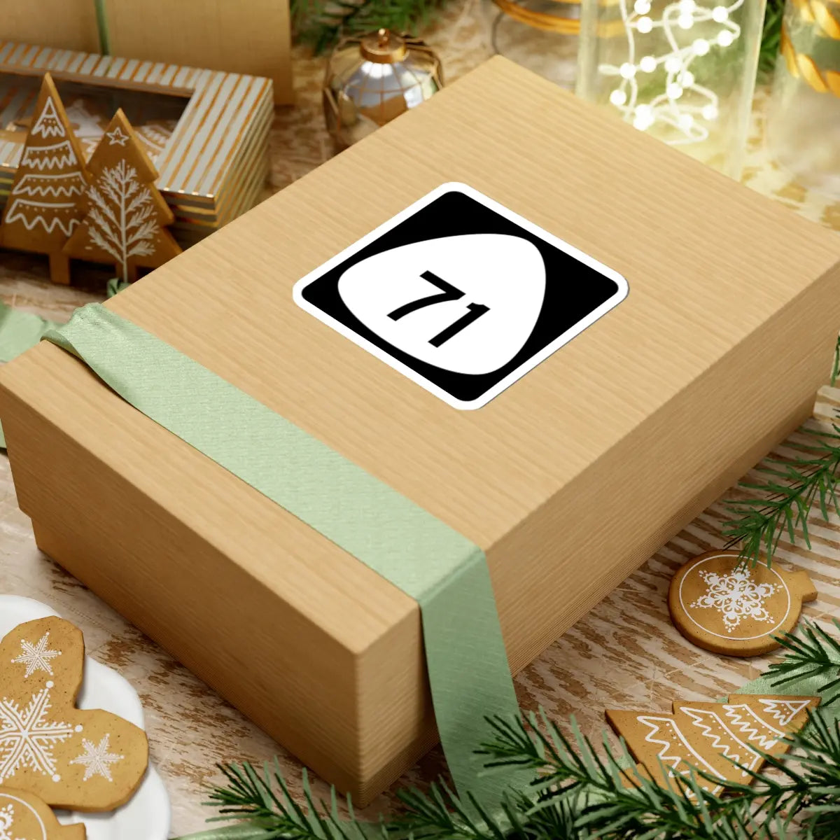 SKU:23301820352005875202 Sizes:3" × 3" Types:White