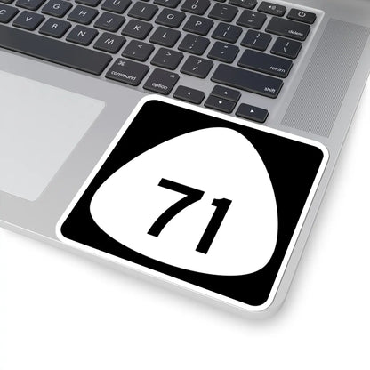 SKU:36934849353757923759 Sizes:4" × 4" Types:White