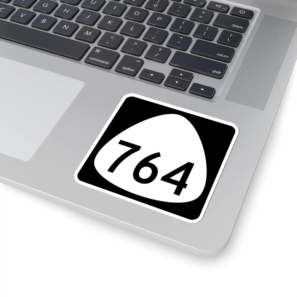 SKU:26221530814159354326 Sizes:3" × 3" Types:White