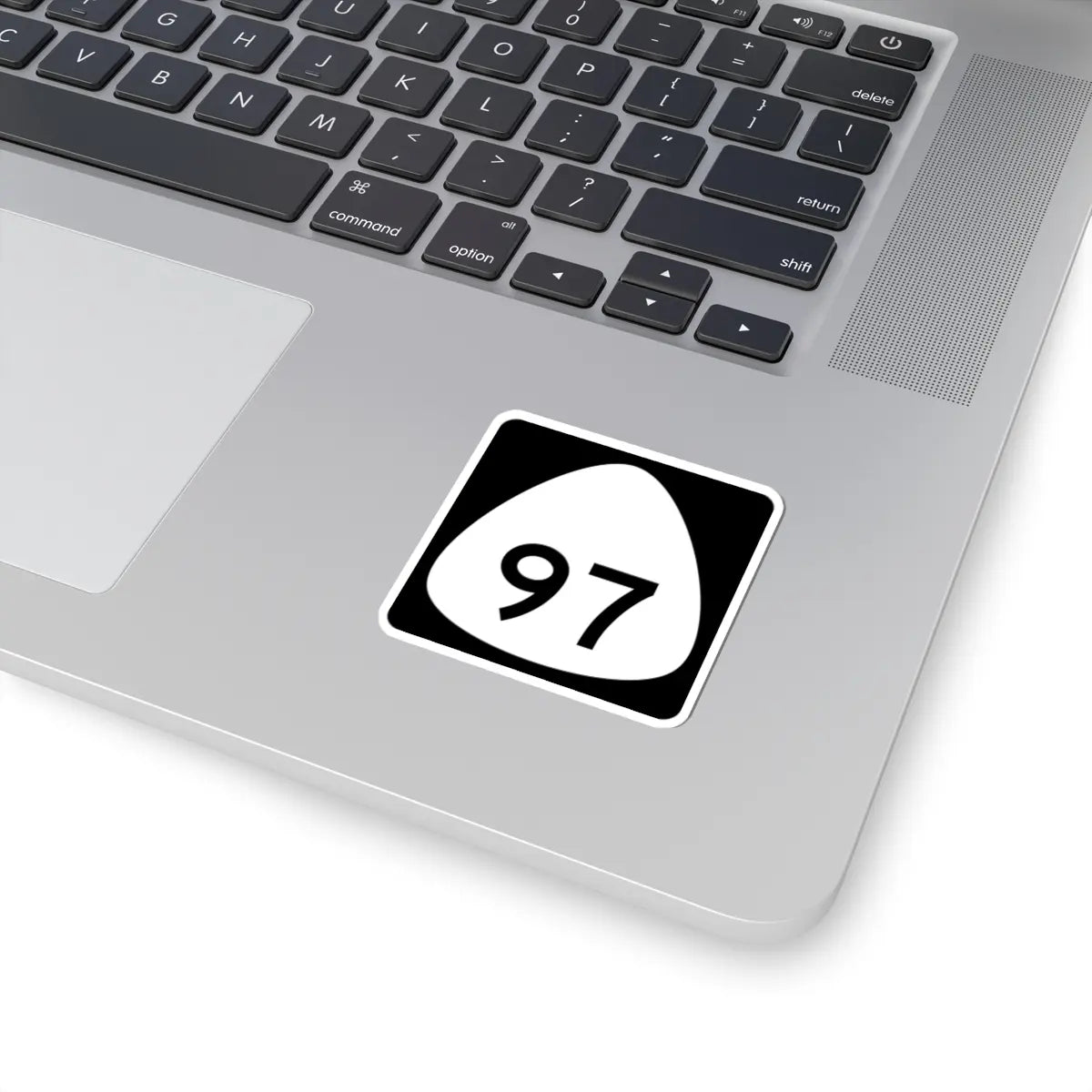 SKU:31483796191595356817 Sizes:2" × 2" Types:White