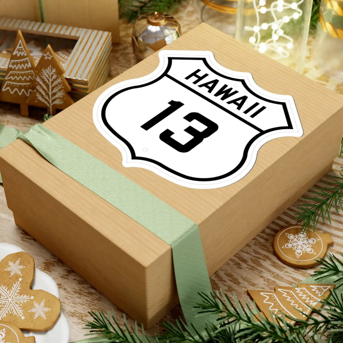 SKU:20481199767135569282 Sizes:6" × 6" Types:White