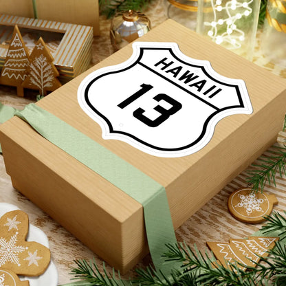 SKU:20481199767135569282 Sizes:6" × 6" Types:White
