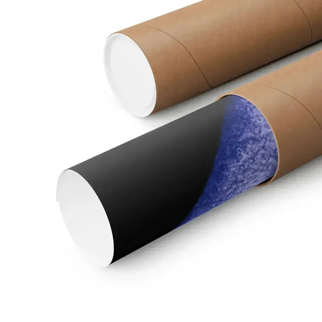 HIDEAWAY 1995 - Paper Movie Poster - The Sticker Space