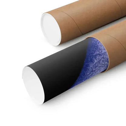 HIDEAWAY 1995 - Paper Movie Poster - The Sticker Space