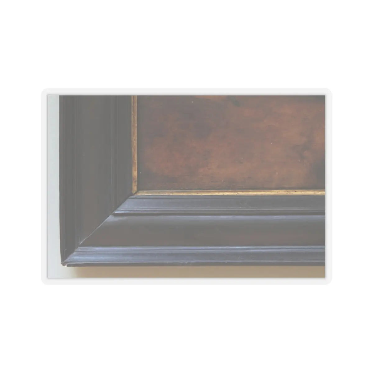 SKU:TSS-STICK-HRNBSC-2X2-1N1IF Sizes:2" × 2" Types:Transparent
