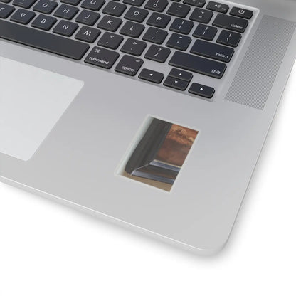 SKU:TSS-STICK-HRNBSC-2X2-1N1IG Sizes:2" × 2" Types:Transparent