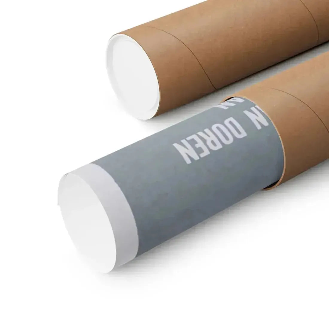 HIGH SCHOOL CONFIDENTIAL 1958 - Paper Movie Poster - The Sticker Space