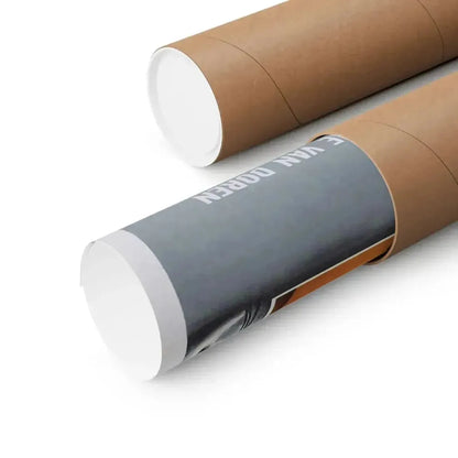 HIGH SCHOOL CONFIDENTIAL 1958 - Paper Movie Poster - The Sticker Space