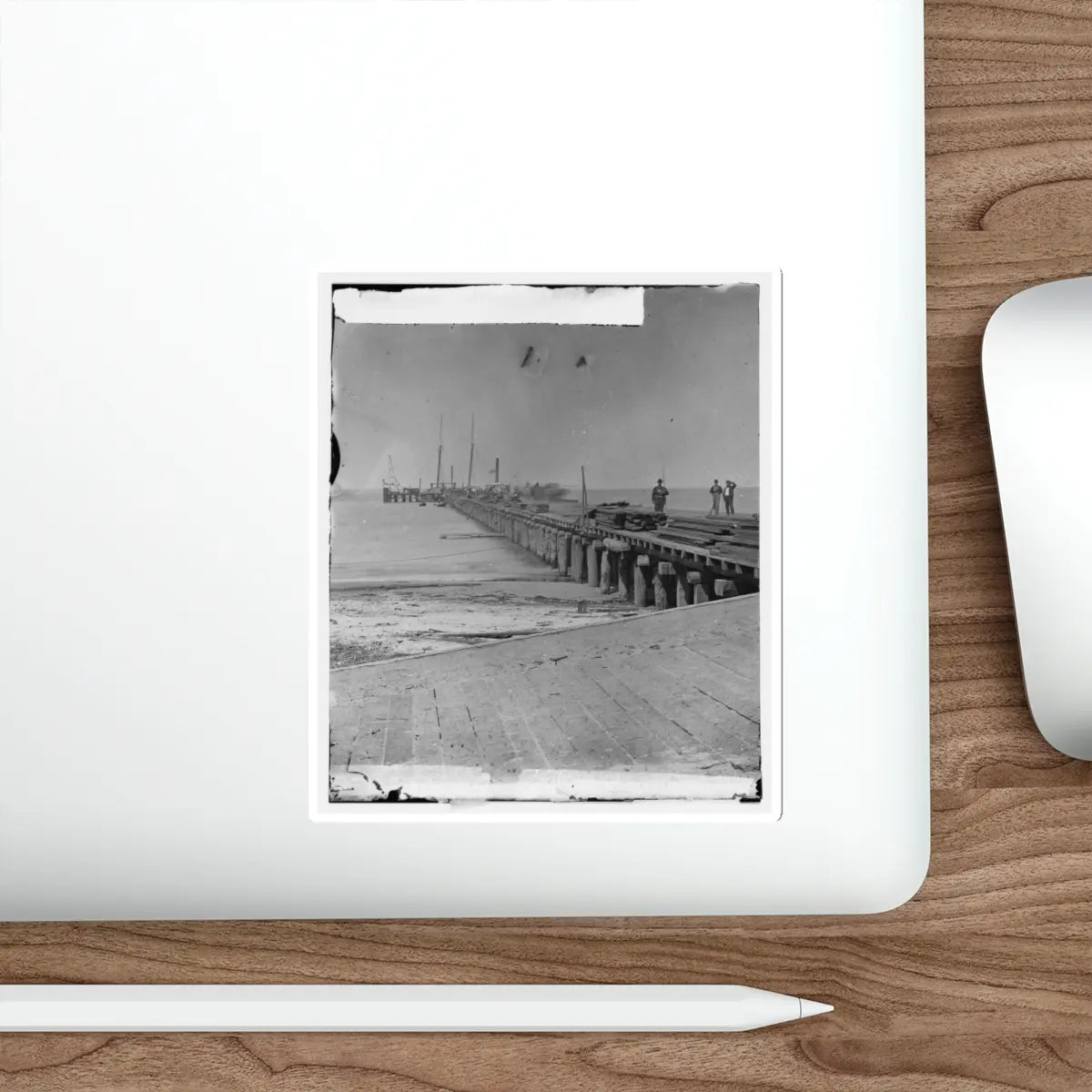 SKU:27447577218053988605 Sticker types:White Shape:Die-Cut Sizes:5" × 5"