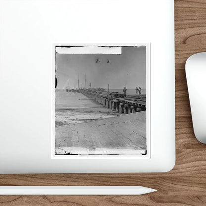 SKU:27708943375442066718 Sticker types:White Shape:Die-Cut Sizes:6" × 6"