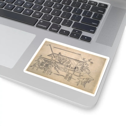 SKU:TSS-STICK-HSHMRN-4X4-8 Sizes:4" × 4" Types:White