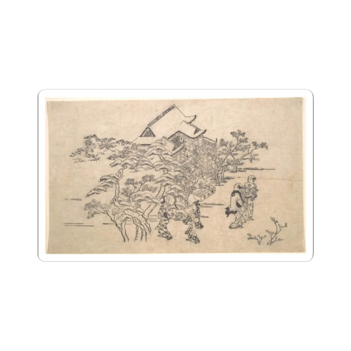 SKU:TSS-STICK-HSHMRN-2X2-16 Sizes:2" × 2" Types:White