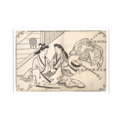 SKU:TSS-STICK-HSHMRN-2X2-50 Sizes:2" × 2" Types:White
