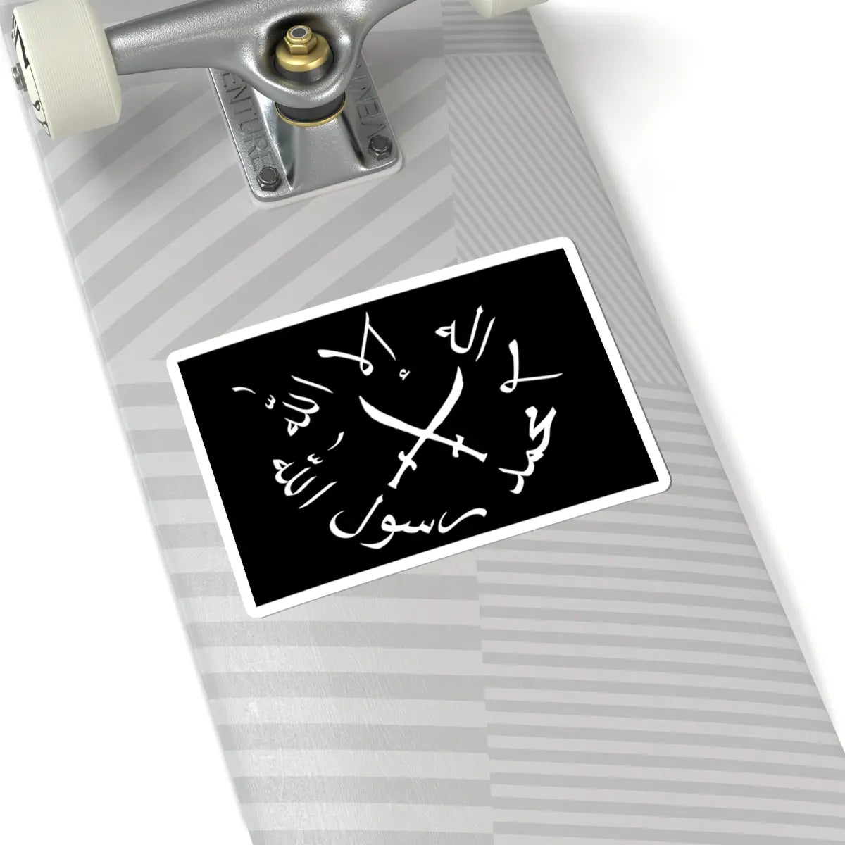 SKU:21801430895461236491 Sizes:6" × 6" Types:White