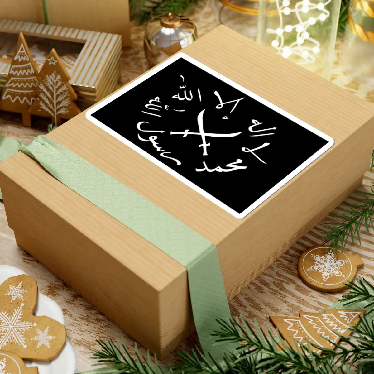 SKU:21801430895461236491 Sizes:6" × 6" Types:White