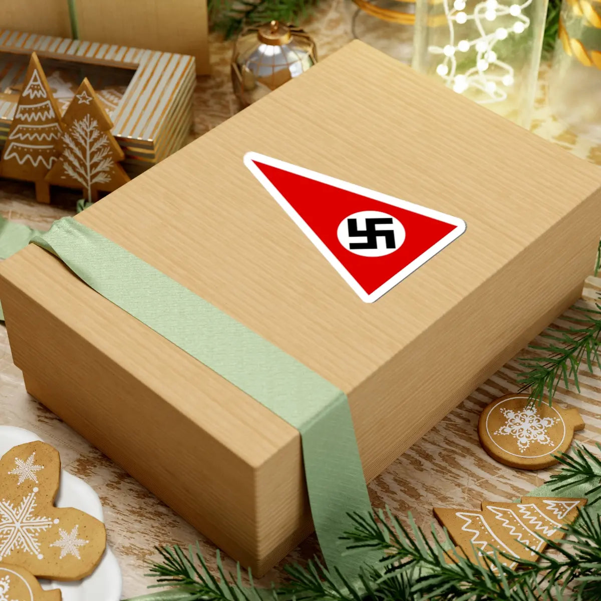 SKU:17162281912145818482 Sizes:4" × 4" Types:White