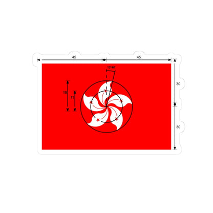 SKU:12408083011811836187 Sizes:3" × 3" Types:White