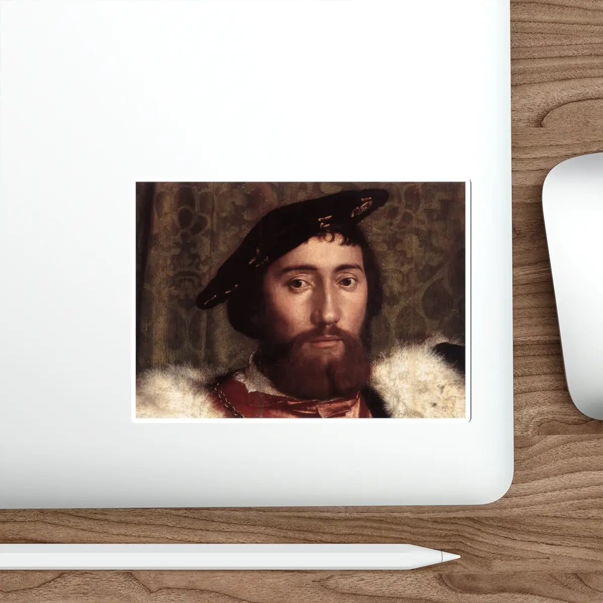 SKU:88666844873473758467 Sticker types:White Shape:Die-Cut Sizes:5" × 5"