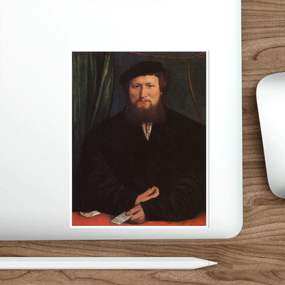 SKU:29819177894862941459 Sticker types:White Shape:Die-Cut Sizes:6" × 6"