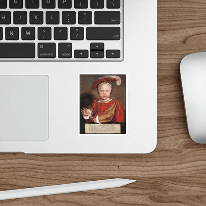 SKU:33493466333128726482 Sticker types:White Shape:Die-Cut Sizes:3" × 3"