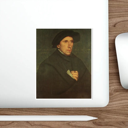 SKU:18287474139708137420 Sticker types:White Shape:Die-Cut Sizes:5" × 5"