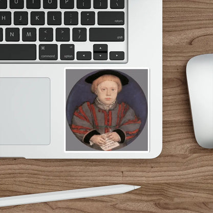 SKU:14273337449045740590 Sticker types:White Shape:Die-Cut Sizes:4" × 4"