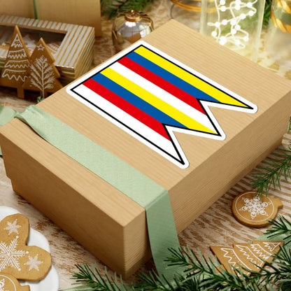 SKU:22558394402139846535 Sizes:6" × 6" Types:White