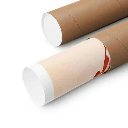 HOLY TERROR 1976 - Paper Movie Poster - The Sticker Space