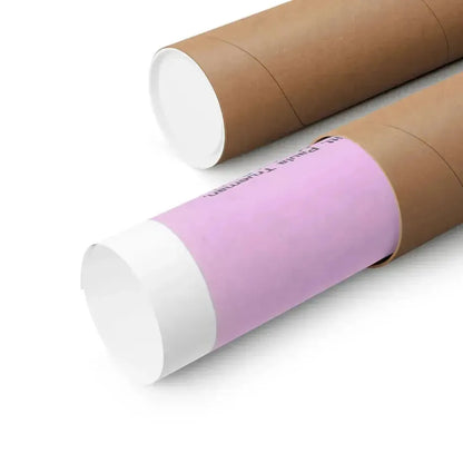 HOMEBODIES 1974 - Paper Movie Poster - The Sticker Space