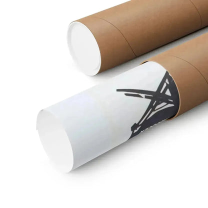 HOMICIDAL! 1961 - Paper Movie Poster - The Sticker Space