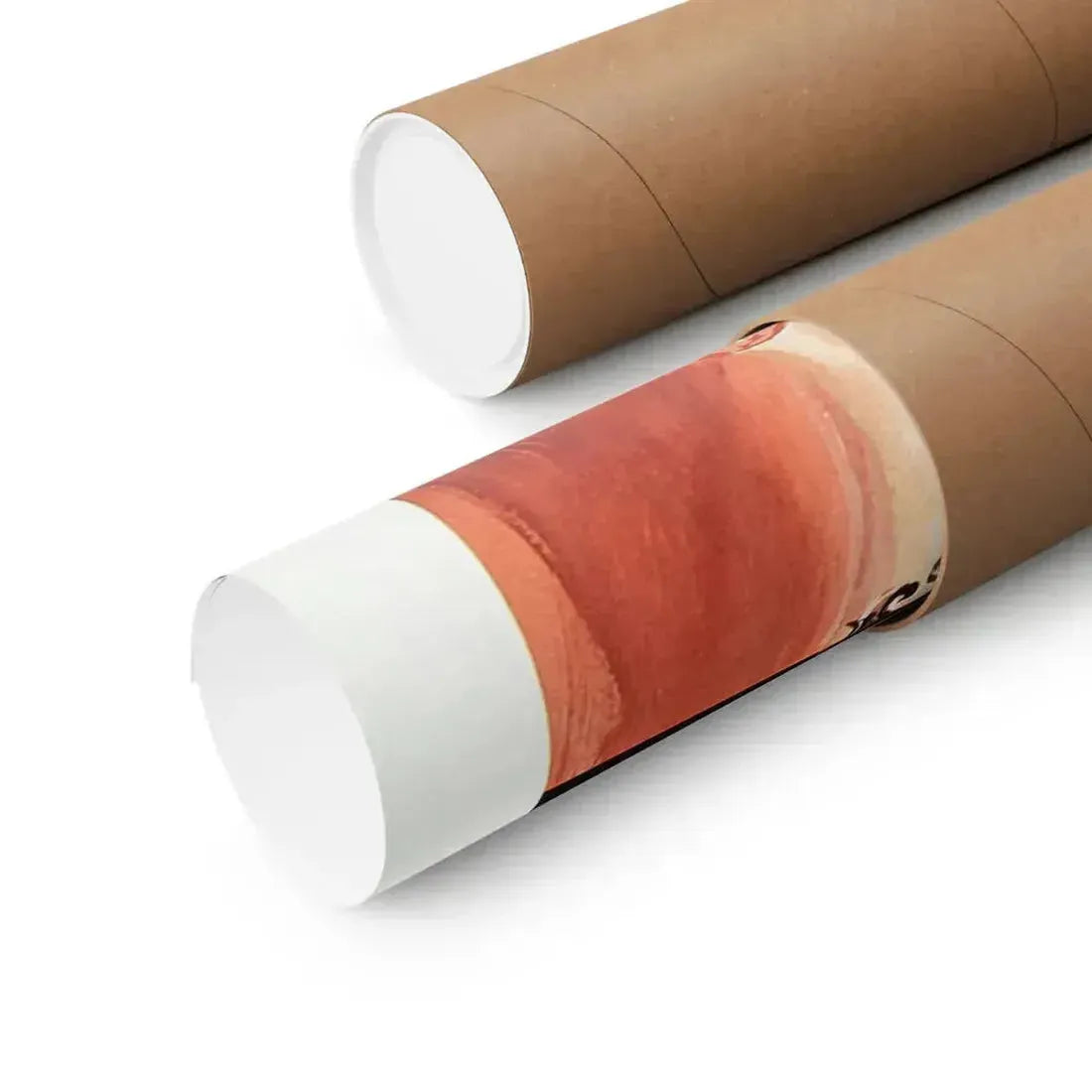 HONEY THROAT 1980 - Paper Movie Poster - The Sticker Space