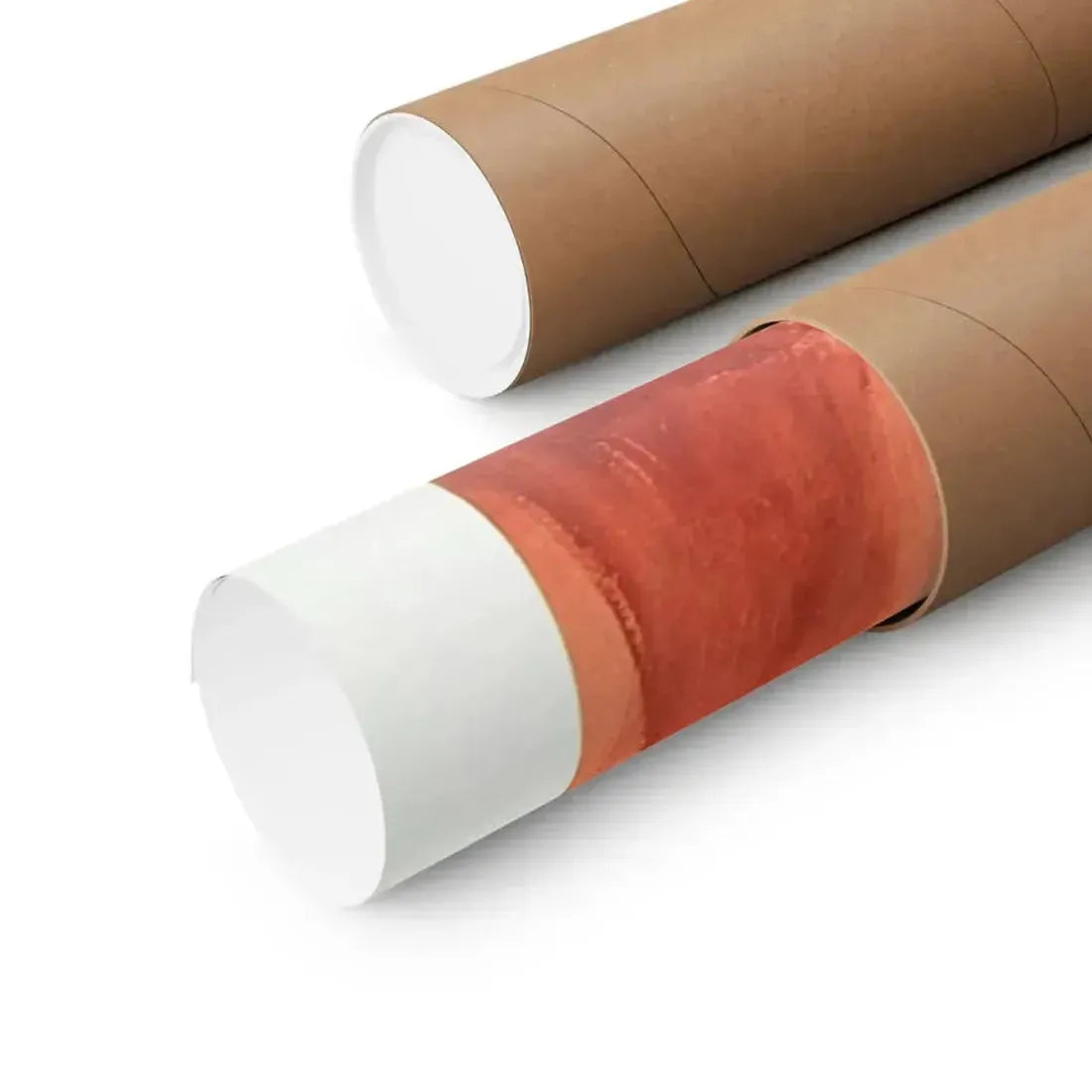 HONEY THROAT 1980 - Paper Movie Poster - The Sticker Space