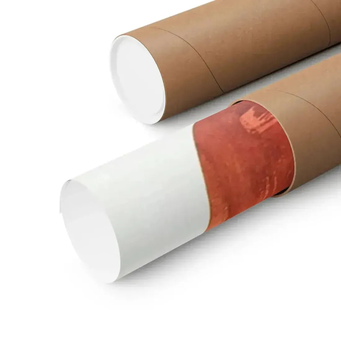 HONEY THROAT 1980 - Paper Movie Poster - The Sticker Space