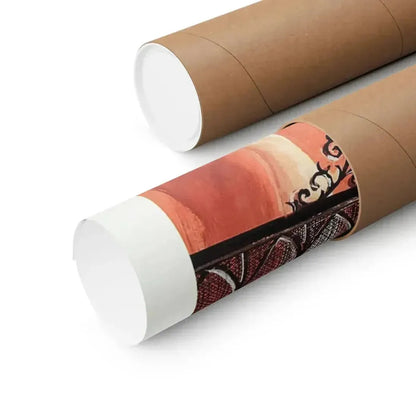 HONEY THROAT 1980 - Paper Movie Poster - The Sticker Space