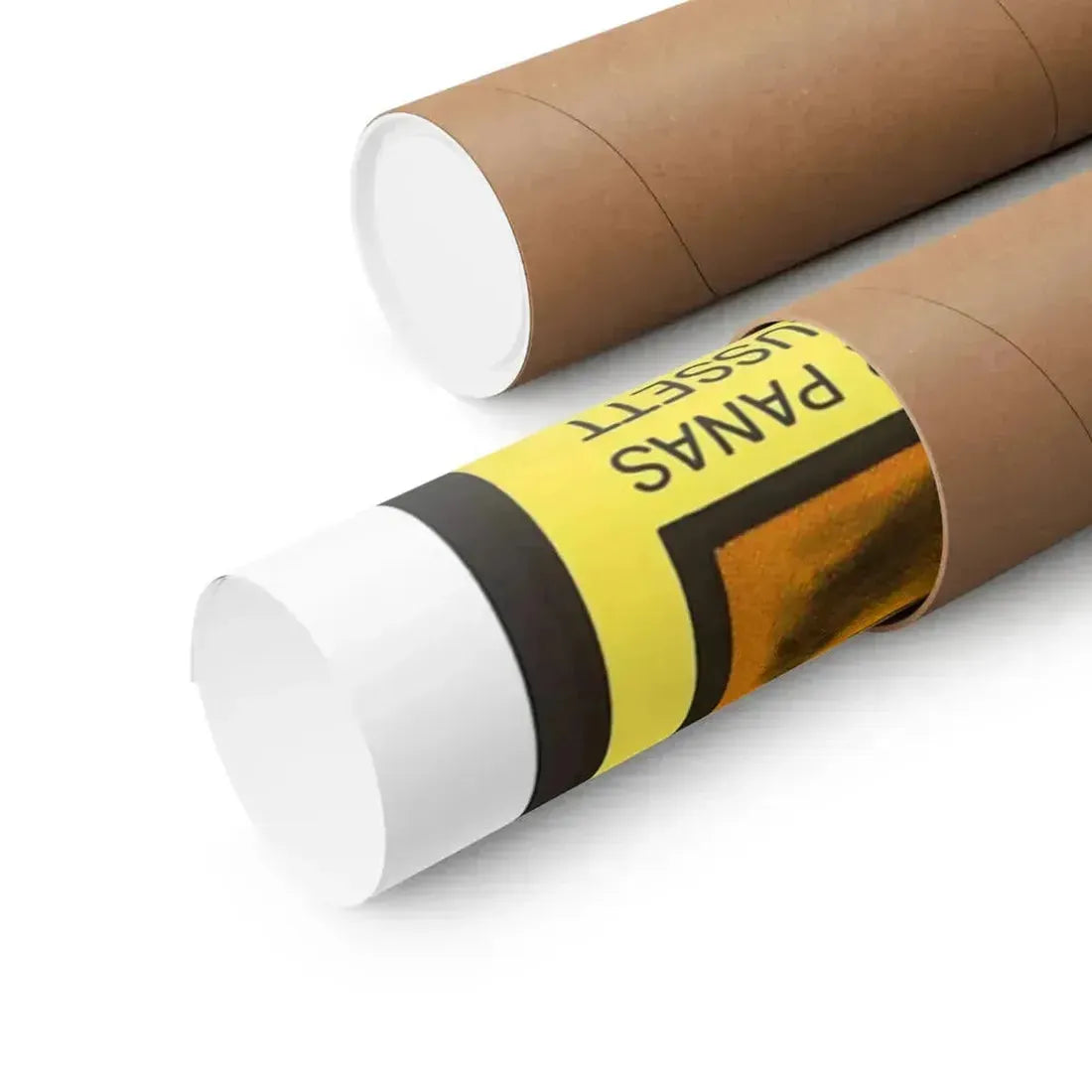 HONEYMOON OF HORROR 1964 - Paper Movie Poster - The Sticker Space