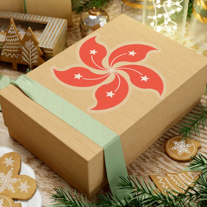 SKU:23036477126392461143 Sizes:6" × 6" Types:Transparent